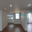 동삭동 삼익사이버아파트 이미지