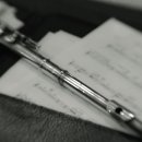 플루트(1년) 이미지