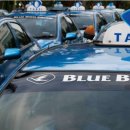 블루버드 호텔 이미지