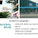 래미안 해운대 이미지