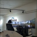 고수의운전면허도봉점