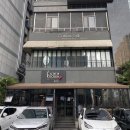더키친78(The kitchen 78)