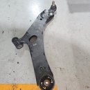 대구오토정비 이미지