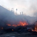 원자동차정비공장 이미지