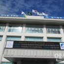 고성군공설테니스장 이미지