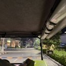 호텔 더 엠(Hotel the M) | 태국 푸켓 호텔 M SOCIAL HOTEL PHUKET 엠소셜 푸켓