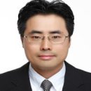 에스케이트레이딩