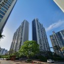 청천금호 이미지