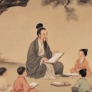 하늘사랑 Daum카페