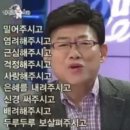 논엠티사이트
