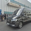 부평식품 | 천안공장에서 부평동서식품공장 픽업 후기입니다.