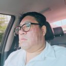 리지엔피부과의원