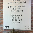산에는꽃이피네 | 내돈내산 대구 팔공산 산에꽃이피네 낙지볶음 팔공산 케이블카 맛집