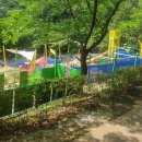 여헌로-8 | 대구근교놀이터/구미신상놀이터/천생산성유아놀이터/8살10살다녀온후기