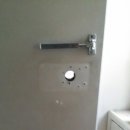 삼융아파트오피스텔 이미지