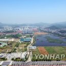 화랑유원지_남측 이미지