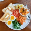 하이이(HYEE) 이미지