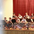 대전제일고등학교 이미지