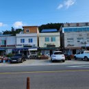 청산면 보건지소 이미지