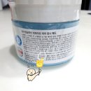 제이엠(JM) | 다이소 JM solution 제이엠 솔루션 히알루로산 토너패드 후기