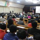 정민철축사 이미지