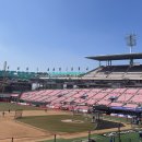 보영파크 이미지