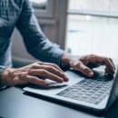 컴활2급 자격증(야간) 이미지