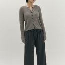 세이헤어 이미지