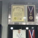 디지털미디어시티역4번출구 | [서울/DMC 수색] 동네 미용실 히피펌 추천 / 헤어본 내돈내산