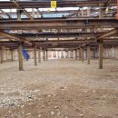 에스엠비즈 이미지