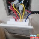 내포전기