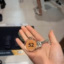 세원빌딩 | 부천만화카페 넷플릭스 OTT 닌텐도 가능한 벌툰 몽유도원 웹툰 추천