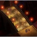 (주)기뉴 | 후기&gt; 드래곤볼 다이마 16화