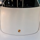 싹다카워시 이미지