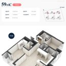동인 이미지