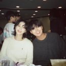 퍼피스타일 이미지