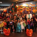 고고파티 이미지