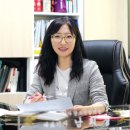 유리산업개발㈜ 이미지