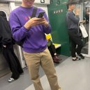 마티네 콘서트 <낭만드림> 9월 | 대충 쓰는 일기 9월부터 12월까지