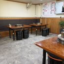 강남동-1 | 춘천여행 강추 맛집!춘천 닭갈비 골목 맛집 : 강남동골목원조닭갈비