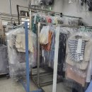 수원수거배달 산타크린스 이미지