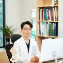 고무래로 22 (1) 이미지