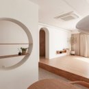 로운(LOWN) 네이버블로그
