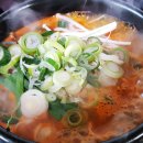 남해건어수산