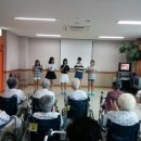 목천중학교 이미지