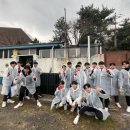 군산기계공업고등학교 전북도민일보