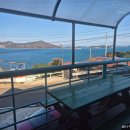 욕지해바다펜션민박 이미지