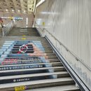 상봉프레미어스엠코 | 사회복지사 실습세미나 1회차 참석 후기(ft.상봉 프레미어스엠코)