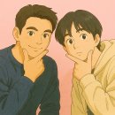 ZePeTo | 홍대 방탈출 시크릿코드 홍대점 '제페토' 후기