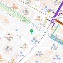 마포-공덕-마포-5396 이미지